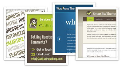 世界を支える赤十字